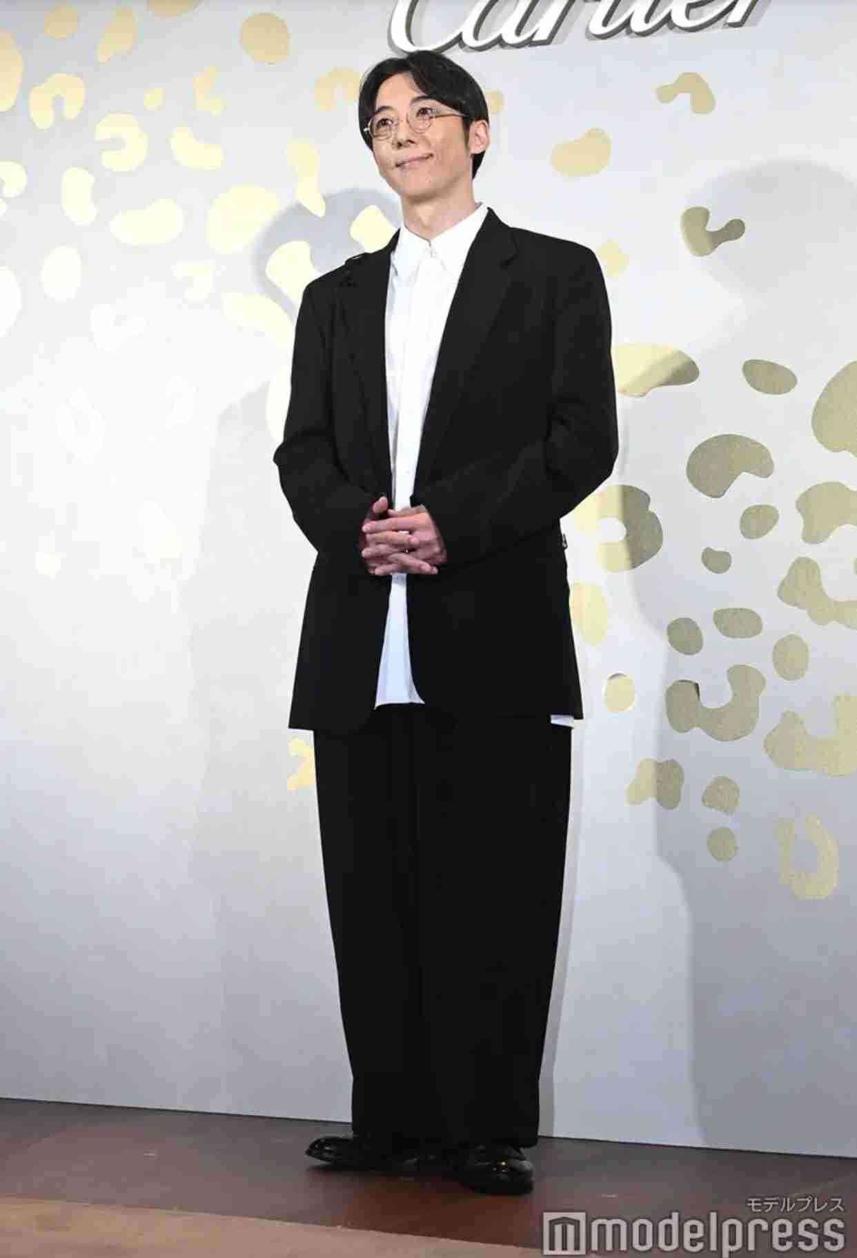 男性のおばちゃん化現象【芸能人】