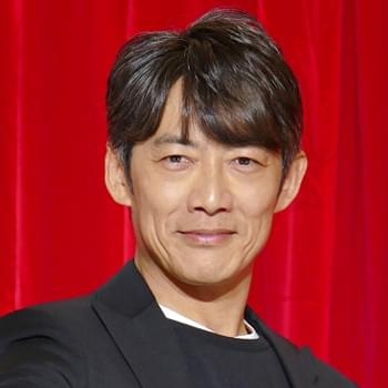 男性のおばちゃん化現象【芸能人】