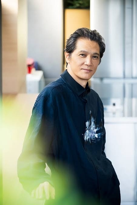 男性のおばちゃん化現象【芸能人】