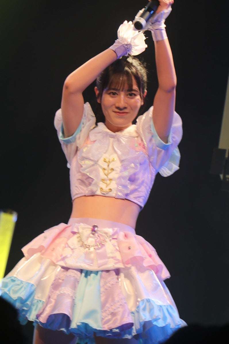 男性のおばちゃん化現象【芸能人】