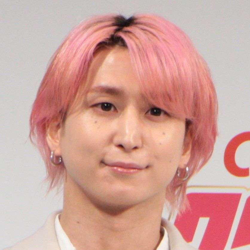 男性のおばちゃん化現象【芸能人】