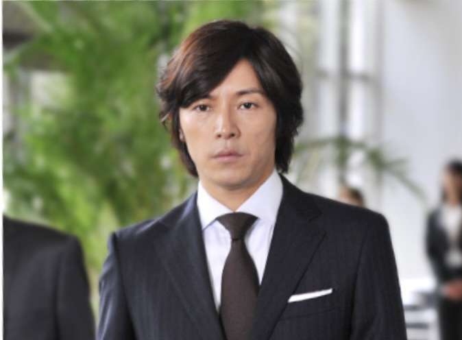 男性のおばちゃん化現象【芸能人】