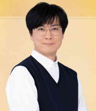 男性のおばちゃん化現象【芸能人】