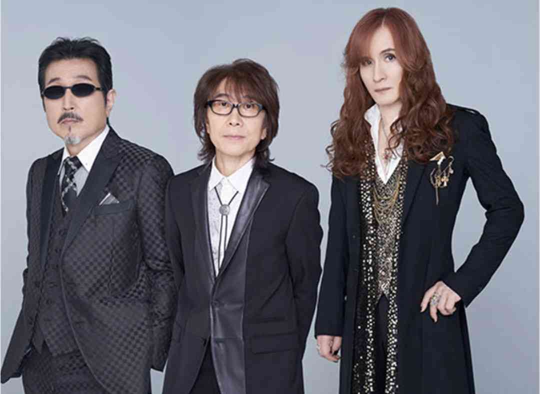 男性のおばちゃん化現象【芸能人】