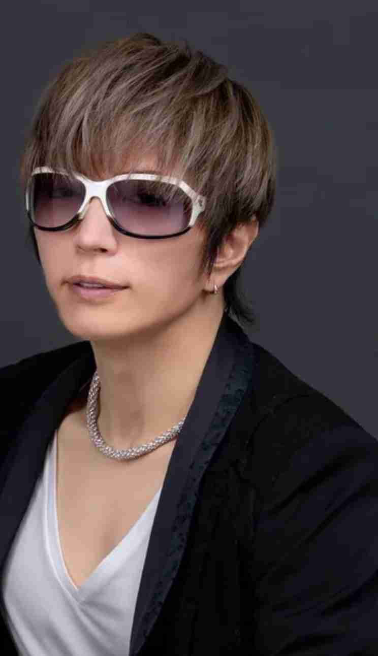 男性のおばちゃん化現象【芸能人】