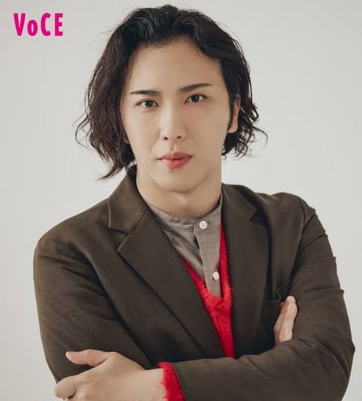 男性のおばちゃん化現象【芸能人】