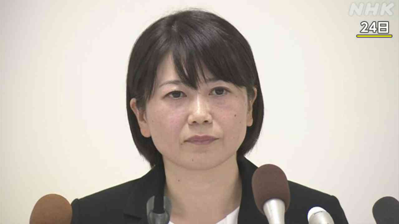 前橋市長“既婚男性とラブホテル会合”で500件の問い合わせや苦情が市役所に…小川市長は通常勤務
