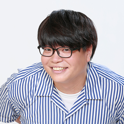 前橋市長“既婚男性とラブホテル会合”で500件の問い合わせや苦情が市役所に…小川市長は通常勤務