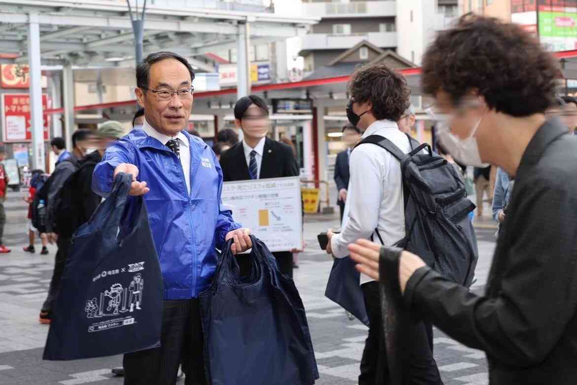 新型コロナワクチン接種の一律推奨終了、今後は医師と相談を－米当局