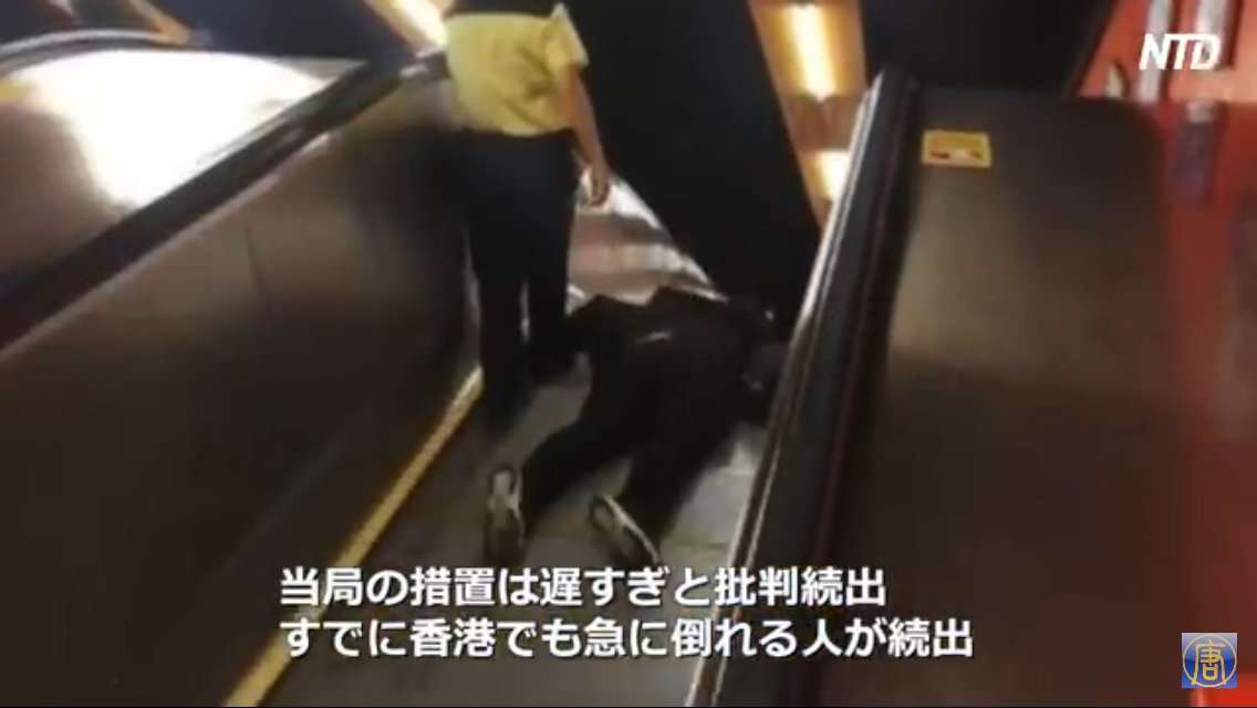 新型コロナワクチン接種の一律推奨終了、今後は医師と相談を－米当局