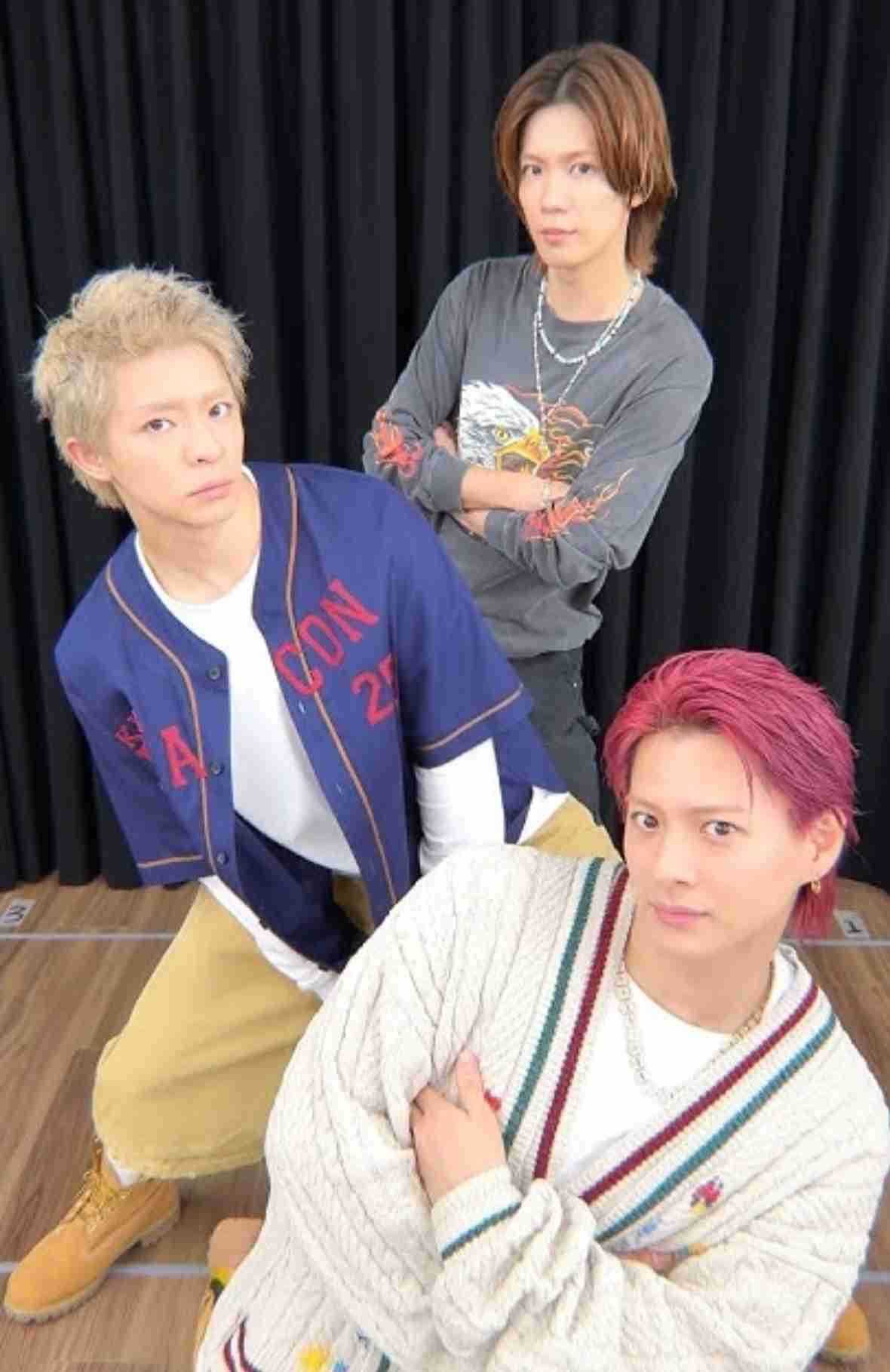 「明らかに引いてた」平野紫耀　ライブ配信での恋愛相談に寄せられたファンの“不倫告白”に絶句も…語った「不倫への持論」