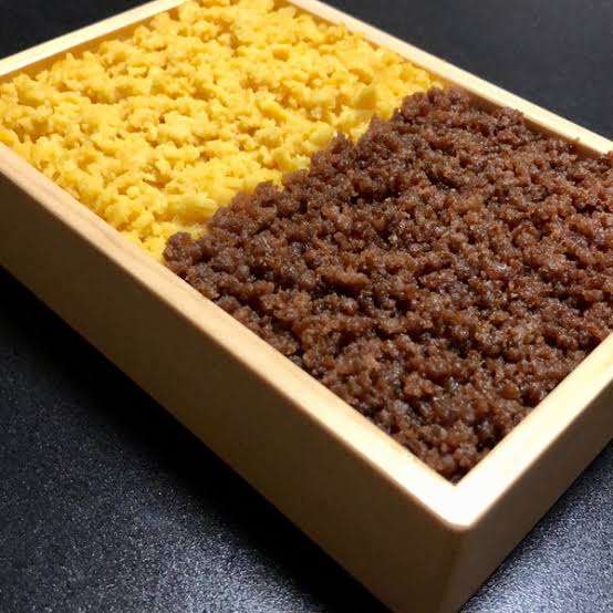 当日ささっと作れるお弁当のおかず