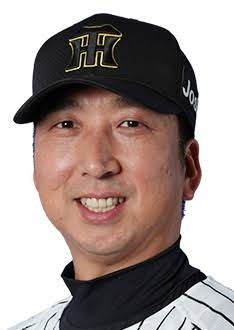 恋愛リアリティ「今日好き」が過去最高視聴数を更新する支持…ABEMA上半期総合ランキングが公表