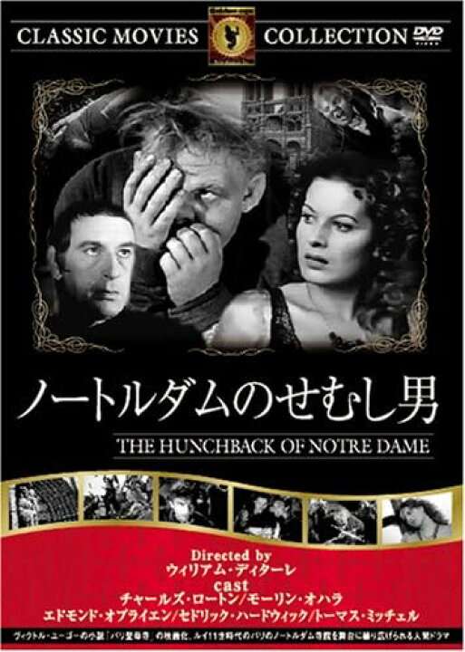 山岸凉子さんのアラベスクについて語りましょう