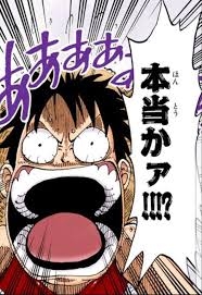アラフォー以上が「本当だったな…」と思う事part3