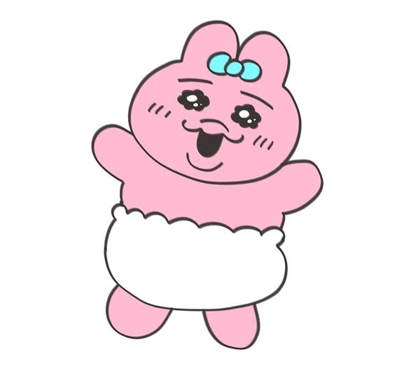 アラフォー以上が「本当だったな…」と思う事part3