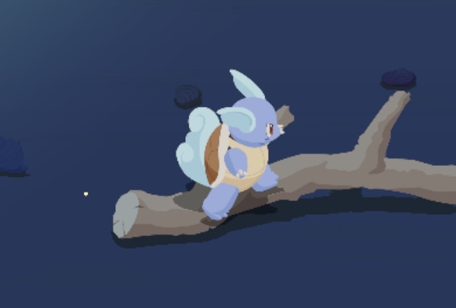 ポケモンスリープやってる人～！Part26