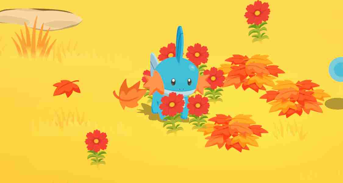 ポケモンスリープやってる人～！Part26