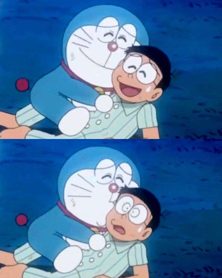 ✨金曜日✨が好きな人Part4