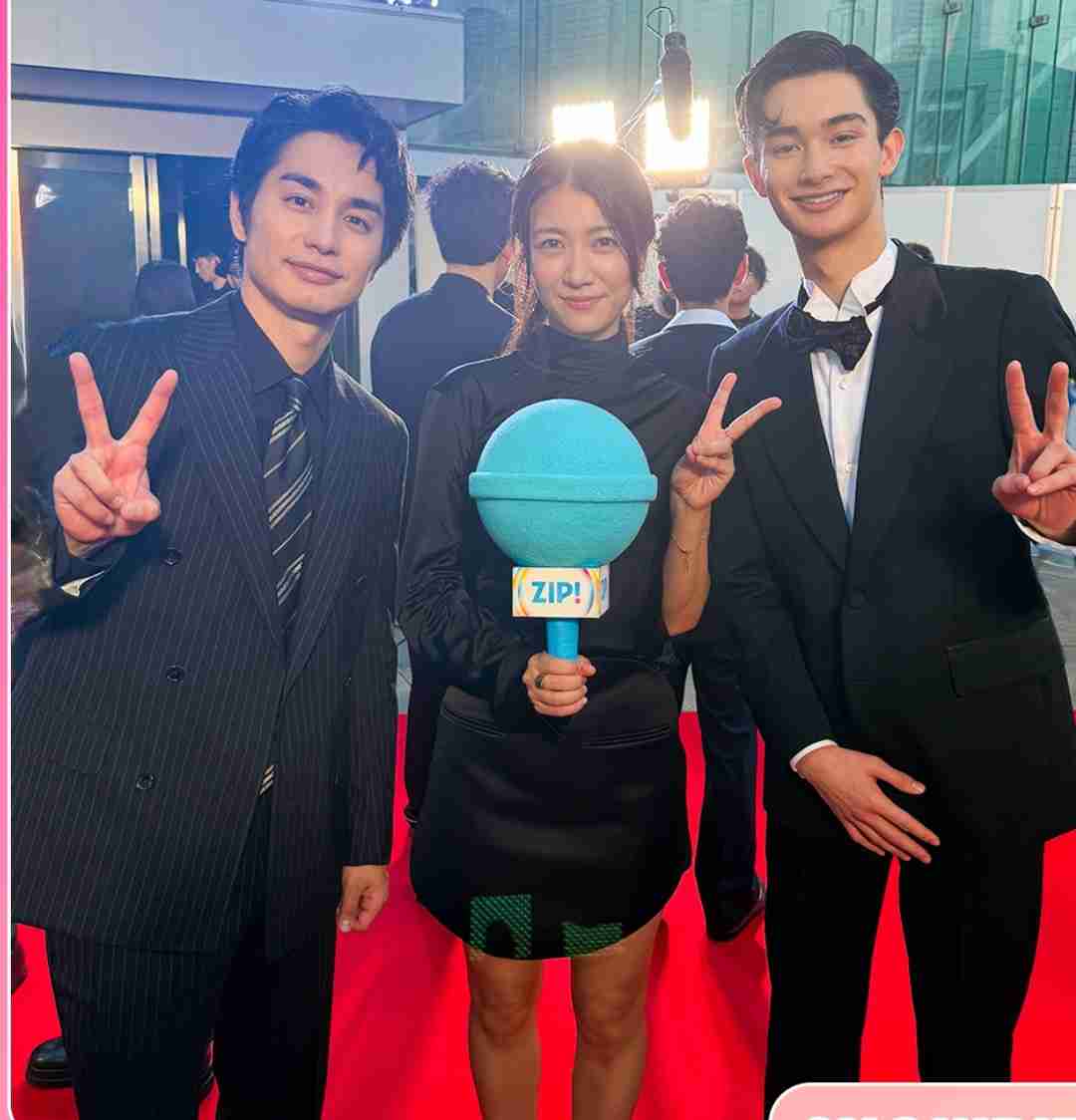 【実況・感想】放送局占拠 #09