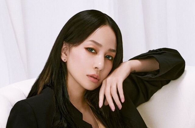 【実況・感想】ザ・ノンフィクション ギャンブルをやめたくて〜また 家族と暮らしたい〜前編