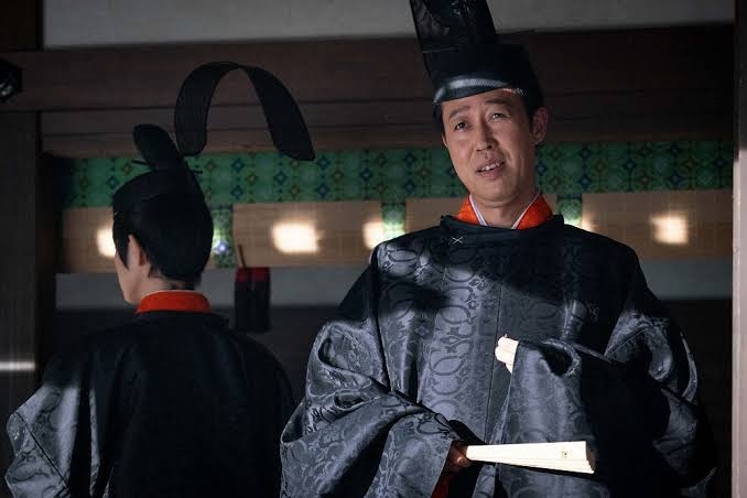 千鳥・大悟　是枝裕和監督の映画にメイン俳優で出演！妻役演じる「40歳の国民的女優」