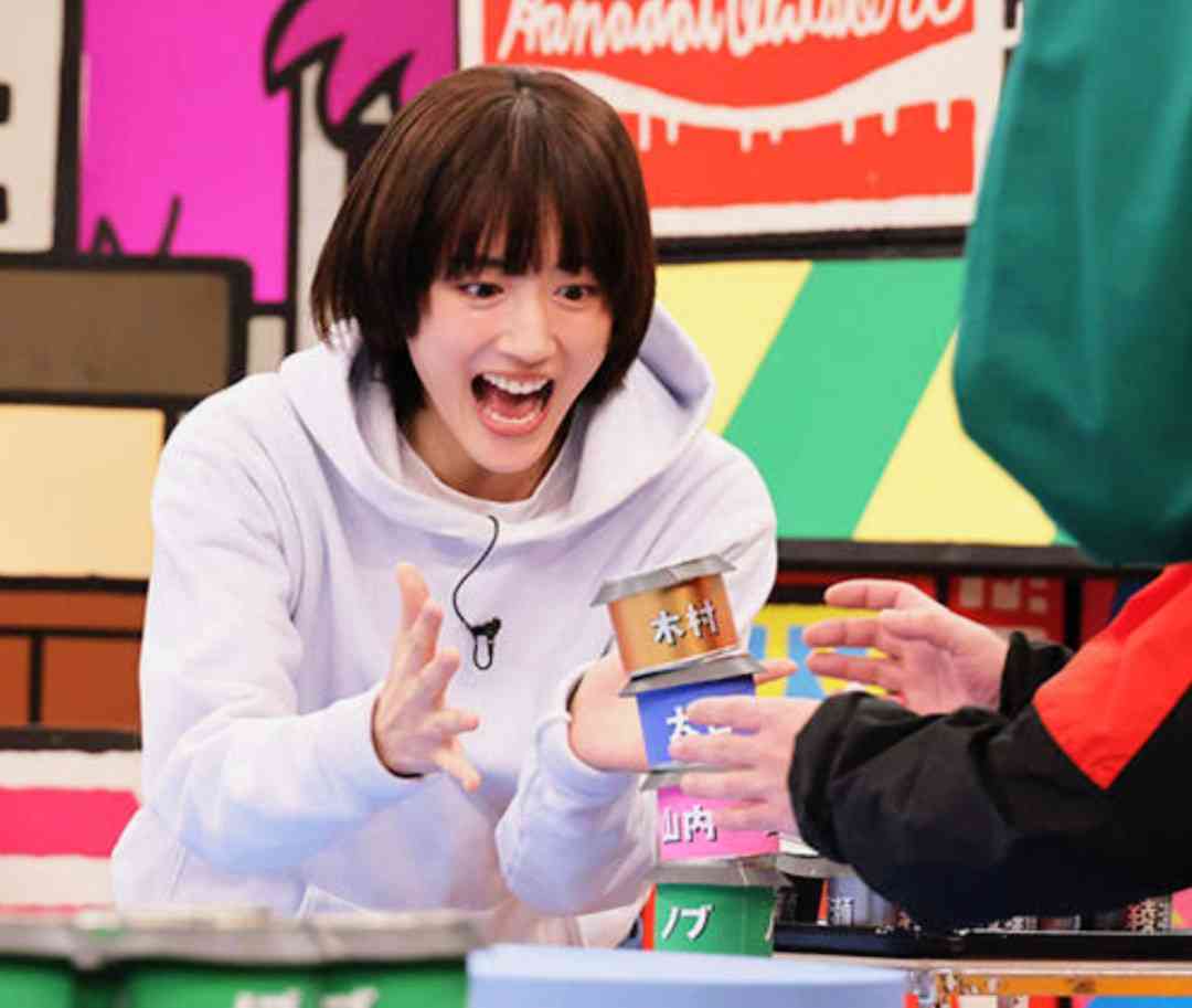 千鳥・大悟　是枝裕和監督の映画にメイン俳優で出演！妻役演じる「40歳の国民的女優」