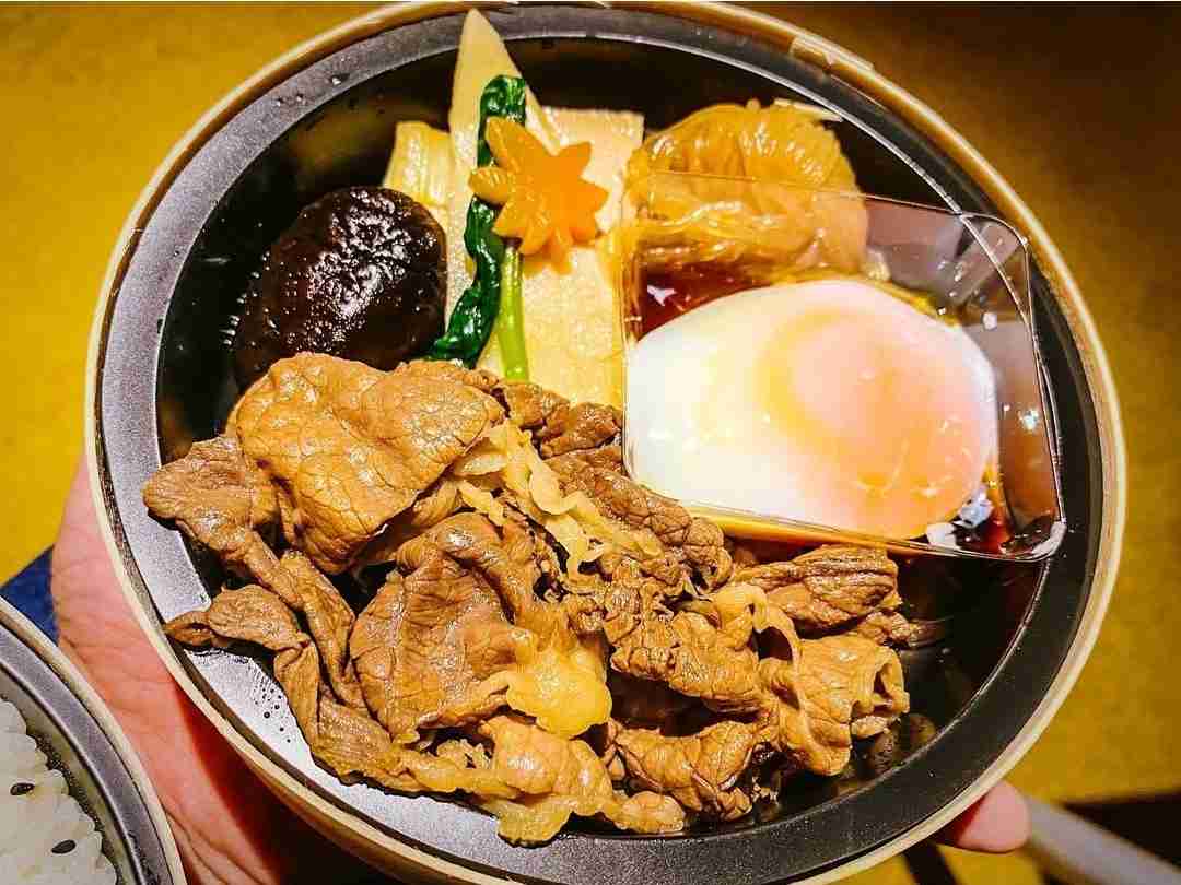 芸能人のロケ弁で気になるもの