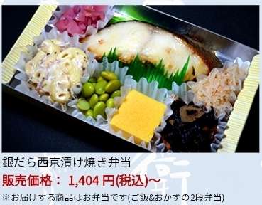 芸能人のロケ弁で気になるもの