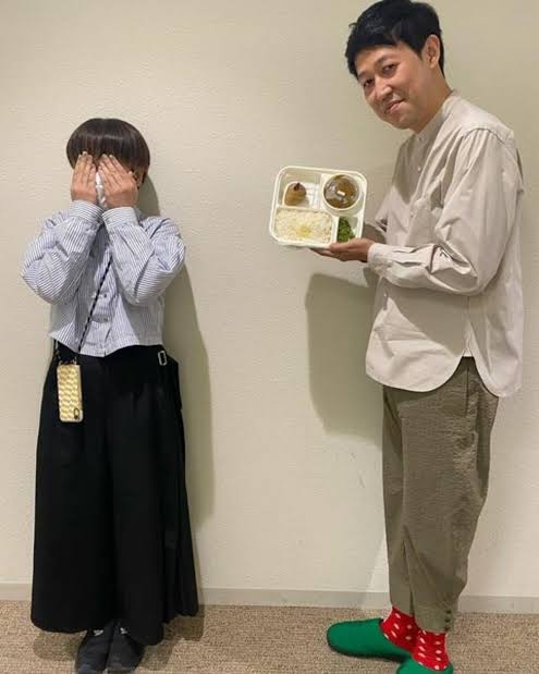 芸能人のロケ弁で気になるもの