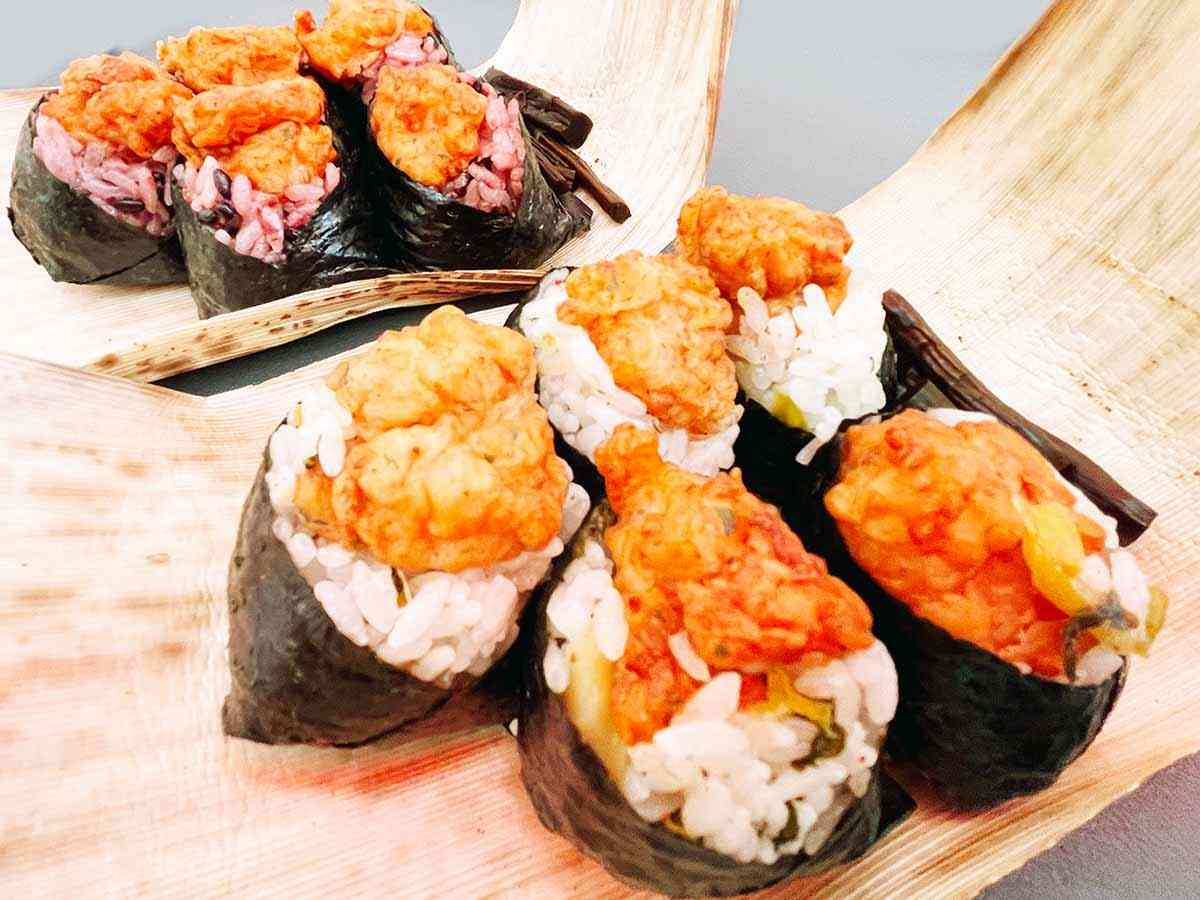 芸能人のロケ弁で気になるもの