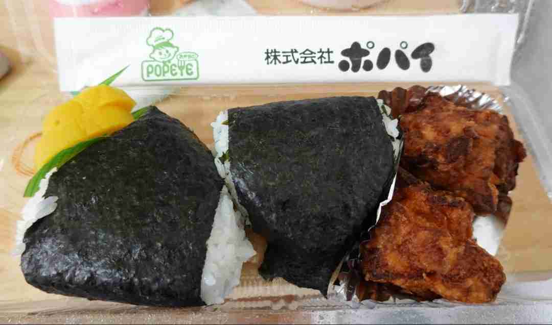 芸能人のロケ弁で気になるもの