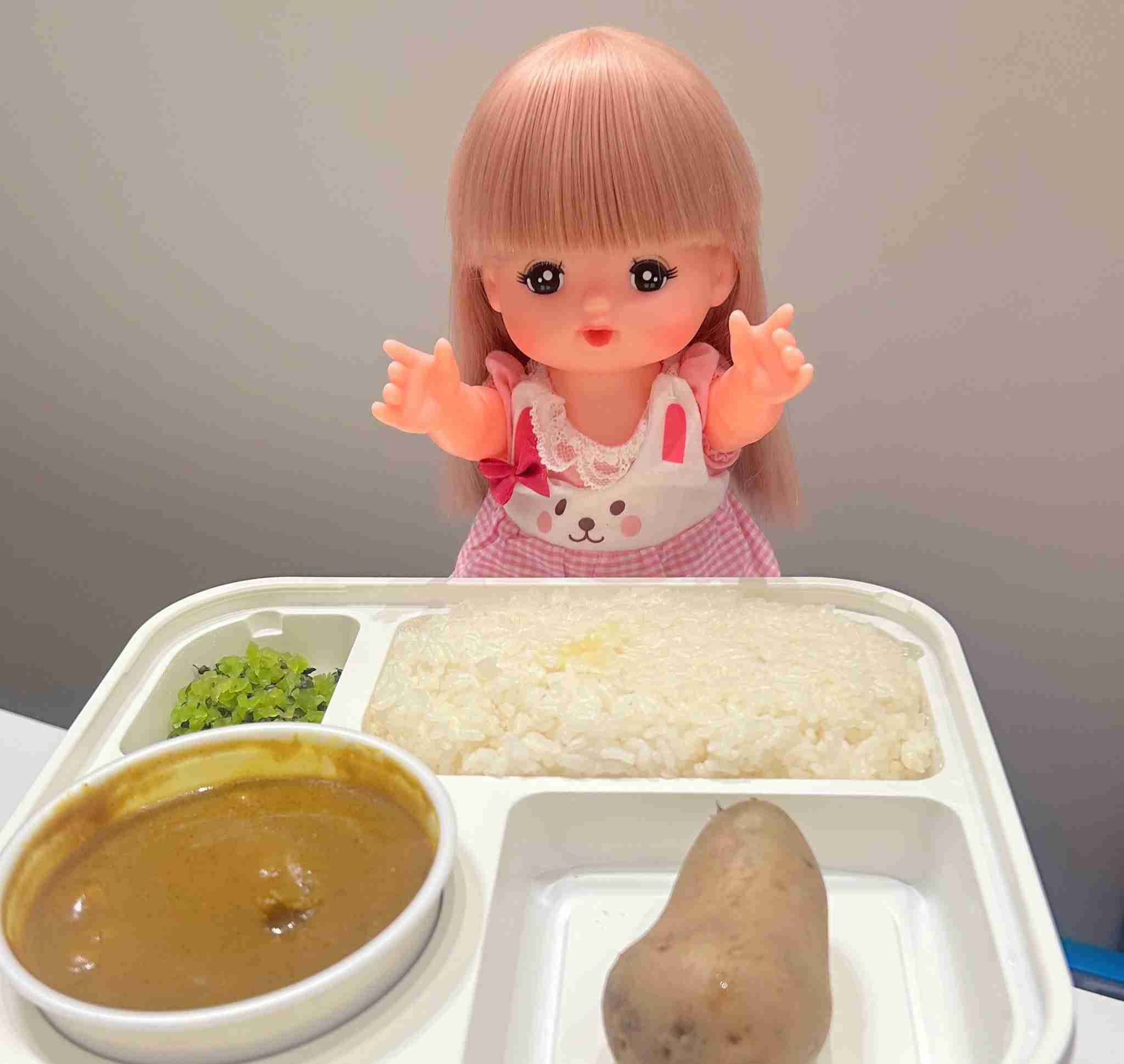 芸能人のロケ弁で気になるもの