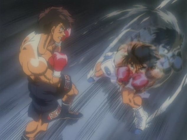 武豊、日曜劇場「ザ・ロイヤルファミリー」にゲスト出演　現役騎手が登場