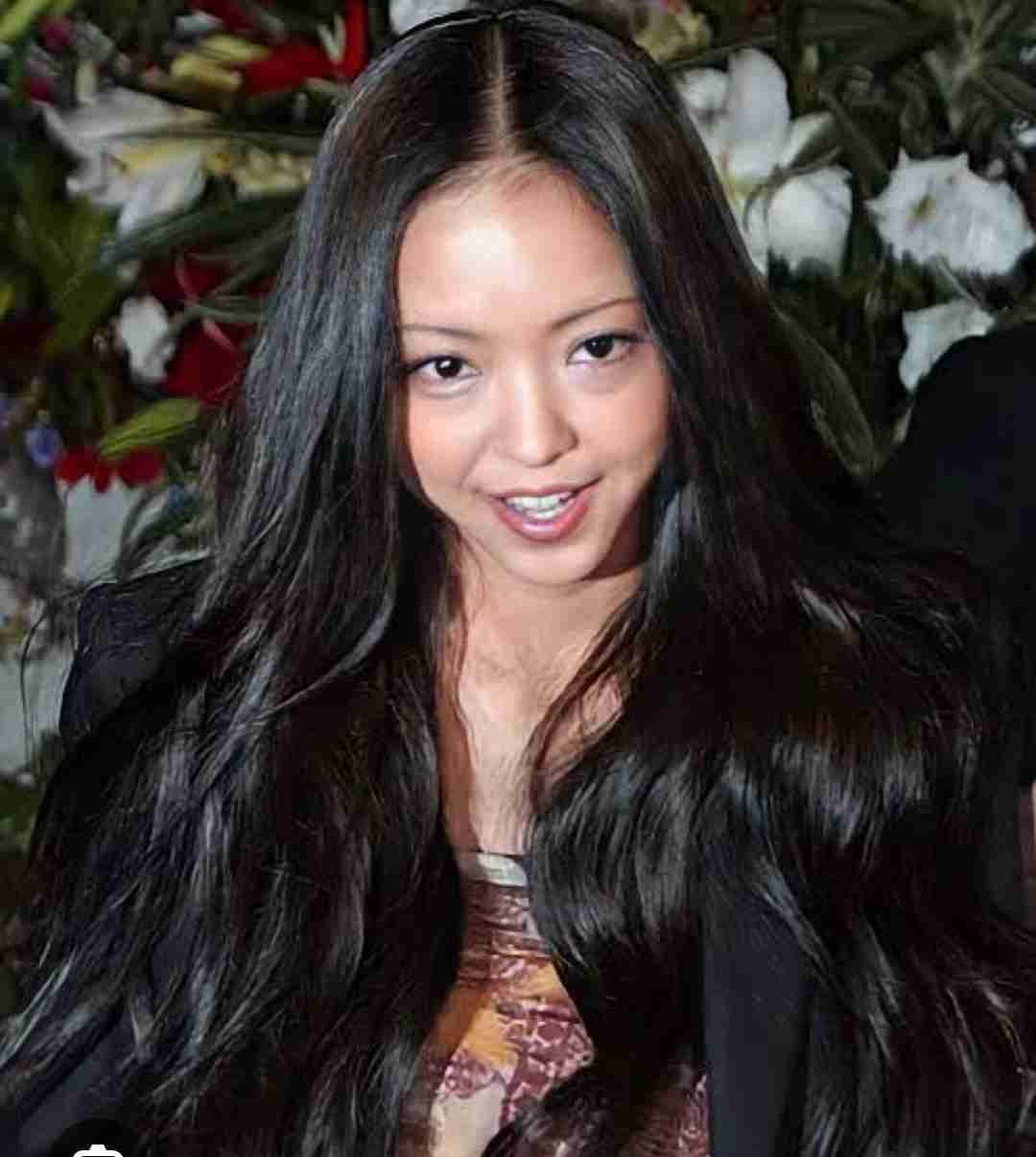 金髪が似合う有名人