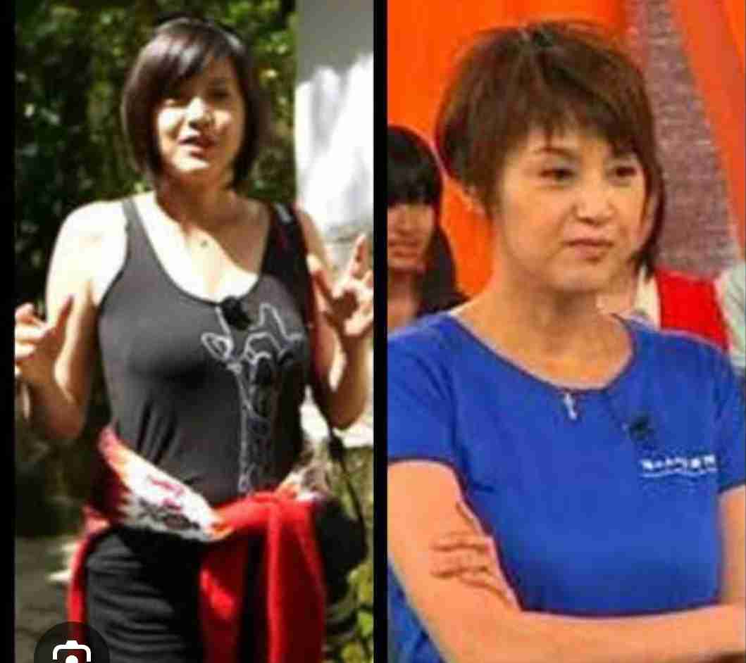 「一体何があったんだ…」米倉涼子、相次ぐイベント出演“ドタキャン”に業界関係者が困惑