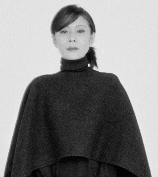 中森明菜、約8年ぶりディナーショーの“強気すぎる”価格設定が話題も「当然の値段」ファンが納得する“神内容”