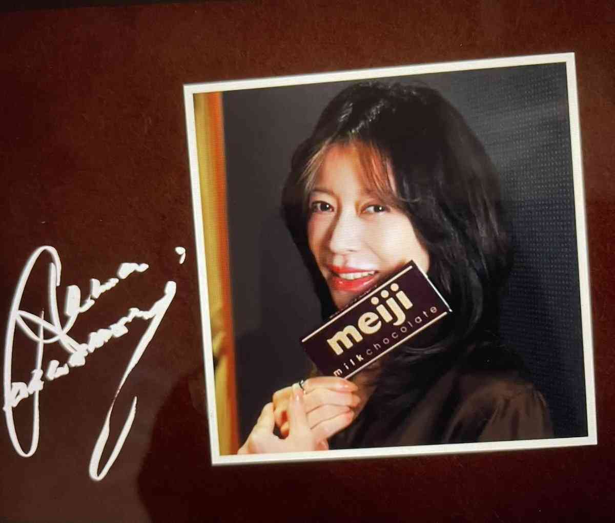 中森明菜、約8年ぶりディナーショーの“強気すぎる”価格設定が話題も「当然の値段」ファンが納得する“神内容”