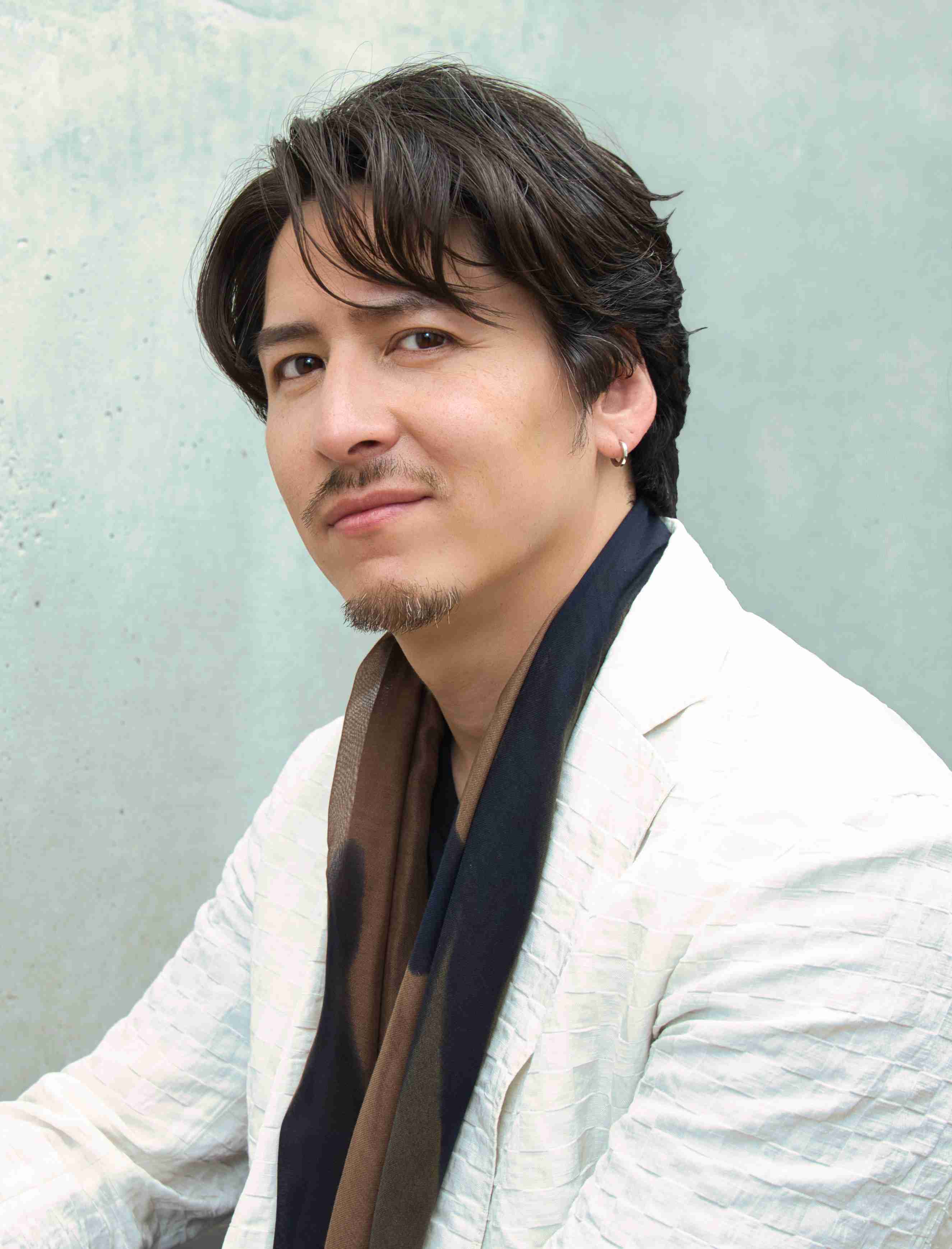 木村昴、“母ちゃん”のため億円超え豪邸を購入に絶賛多数も「この時期に伊東市の物件か」懸念される“お騒がせ市長”問題