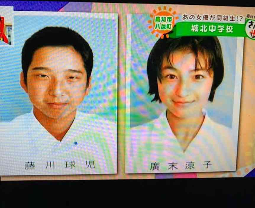 男性の言う「可愛い」と女性の言う「可愛い」の違い