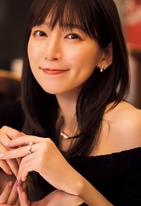 男性の言う「可愛い」と女性の言う「可愛い」の違い