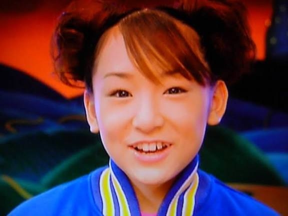 男性の言う「可愛い」と女性の言う「可愛い」の違い