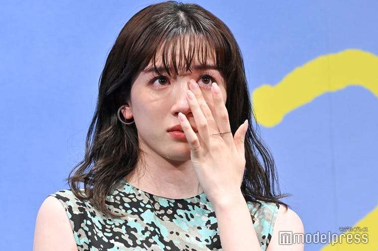 《殺し文句は「相談したい」》前橋市長　自ら飲みに誘い、膝に手を…“ラブホ密会”前から懸念されていた「おじ転がし」
