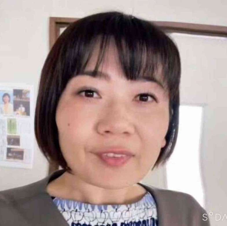 《殺し文句は「相談したい」》前橋市長　自ら飲みに誘い、膝に手を…“ラブホ密会”前から懸念されていた「おじ転がし」
