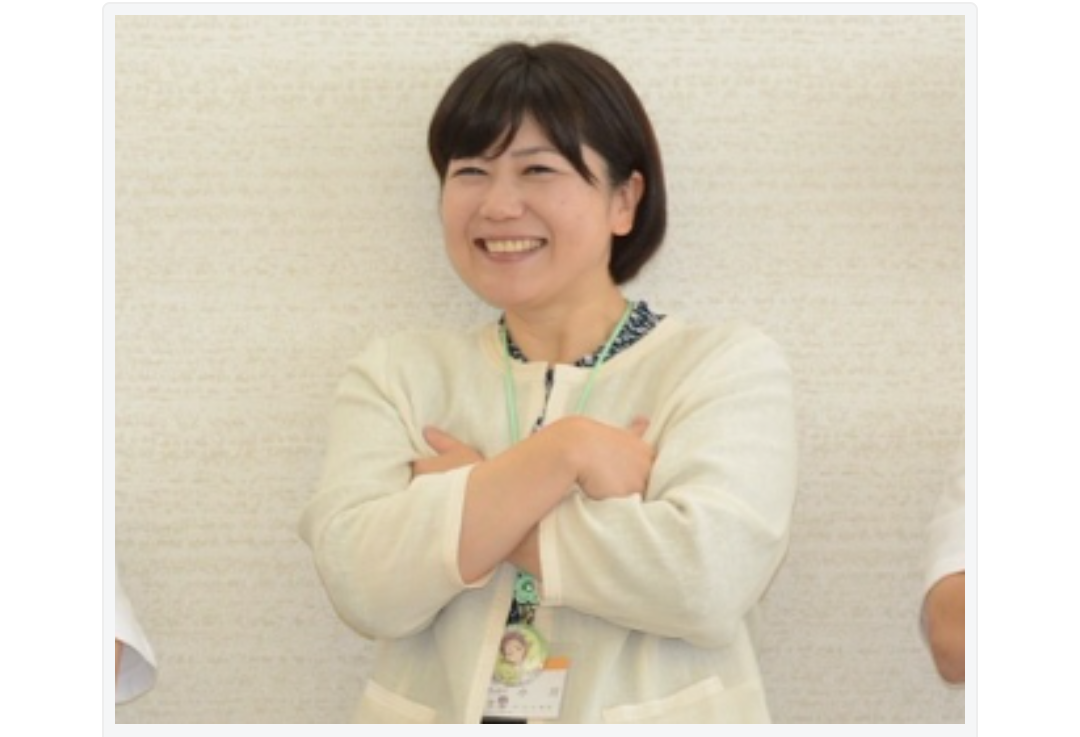 《殺し文句は「相談したい」》前橋市長　自ら飲みに誘い、膝に手を…“ラブホ密会”前から懸念されていた「おじ転がし」