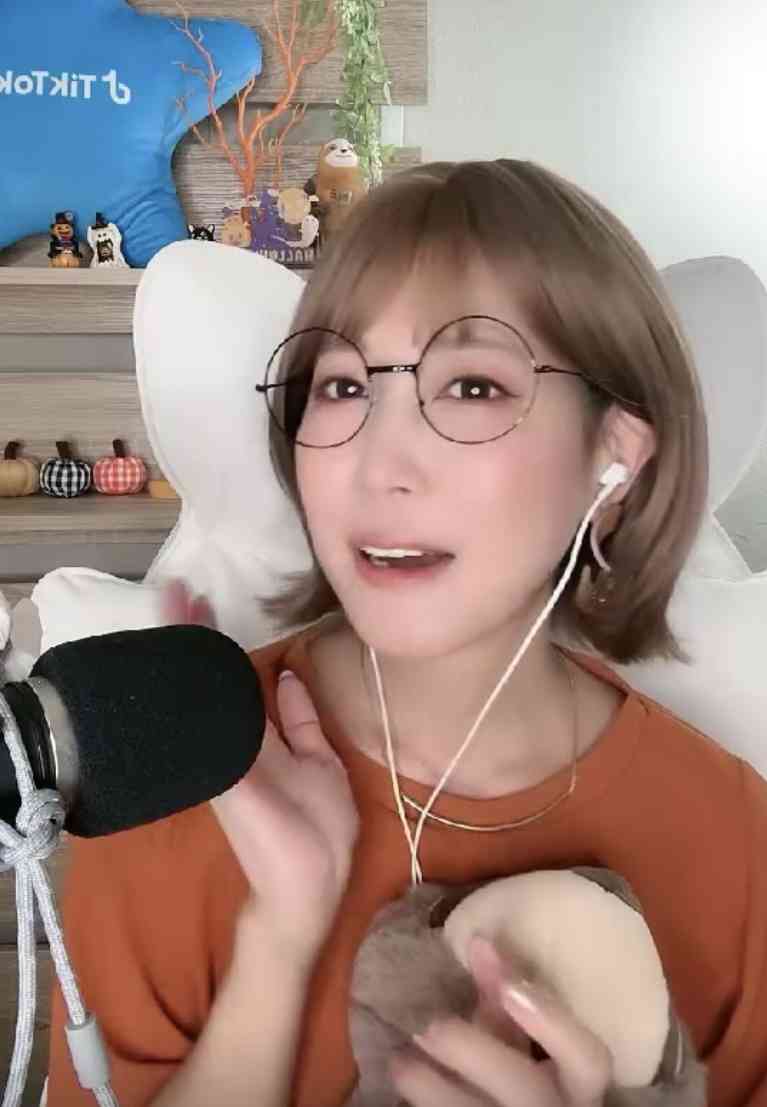 他人よりお金かけてること、かけてないこと