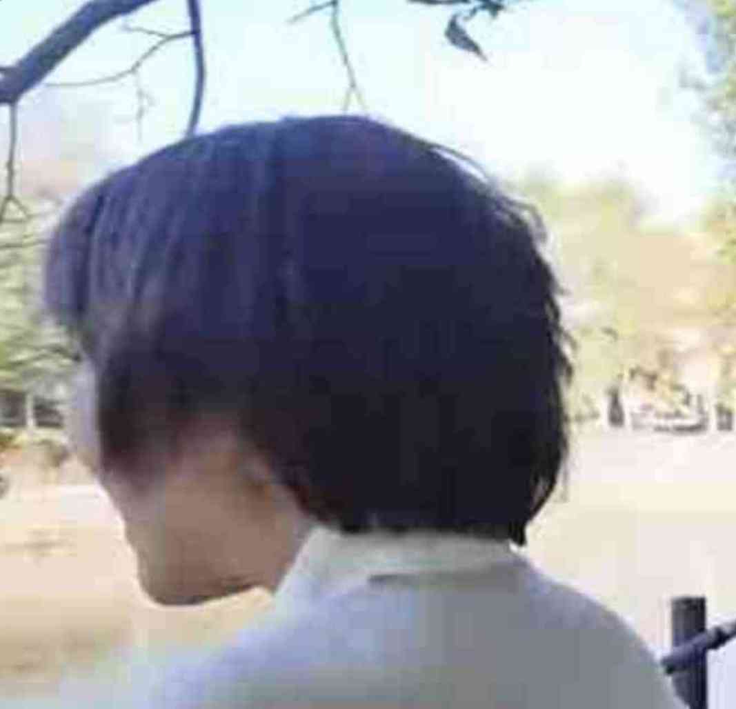 他人よりお金かけてること、かけてないこと