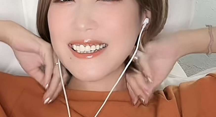 他人よりお金かけてること、かけてないこと