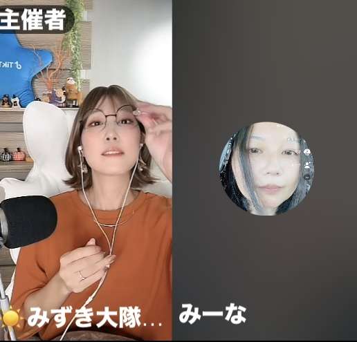 他人よりお金かけてること、かけてないこと