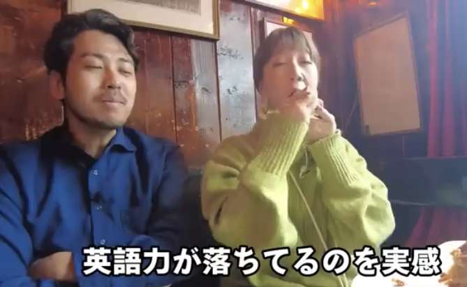 他人よりお金かけてること、かけてないこと